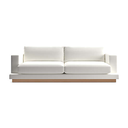 Tidal Grande Sofa
