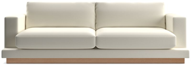 Tidal Grande Sofa - image 0 of 14