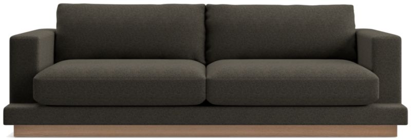 Tidal Grande Sofa - image 0 of 14