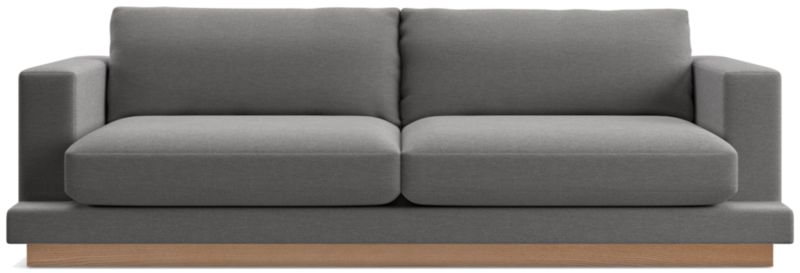 Tidal Grande Sofa - image 0 of 14