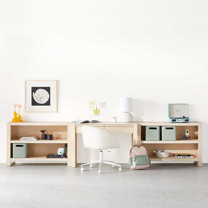 GeminiCollection