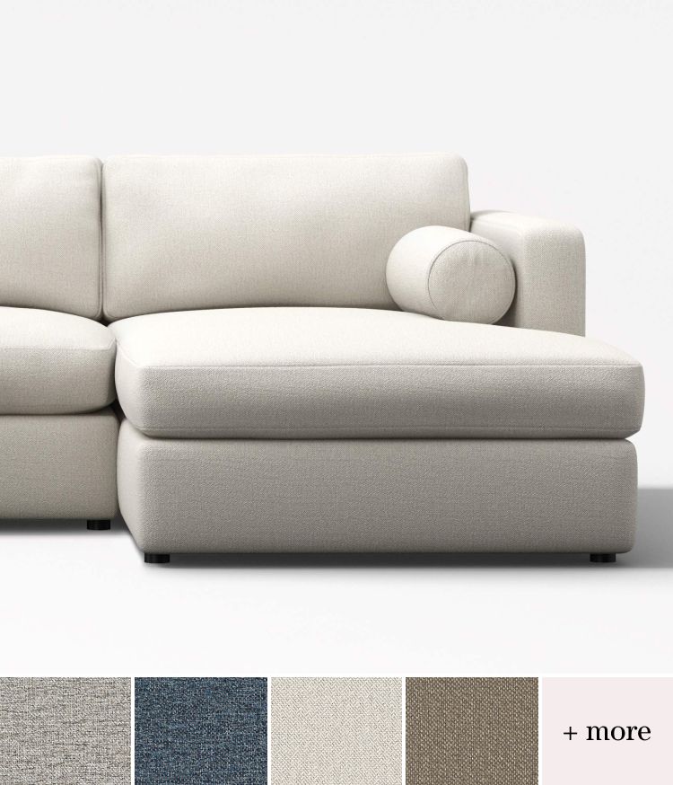 Sofas Unlimited Outlet Baci Living Room