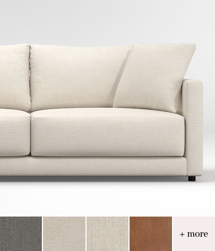 Infinity fabric sleeper sectional on sale with chaise lounge storage