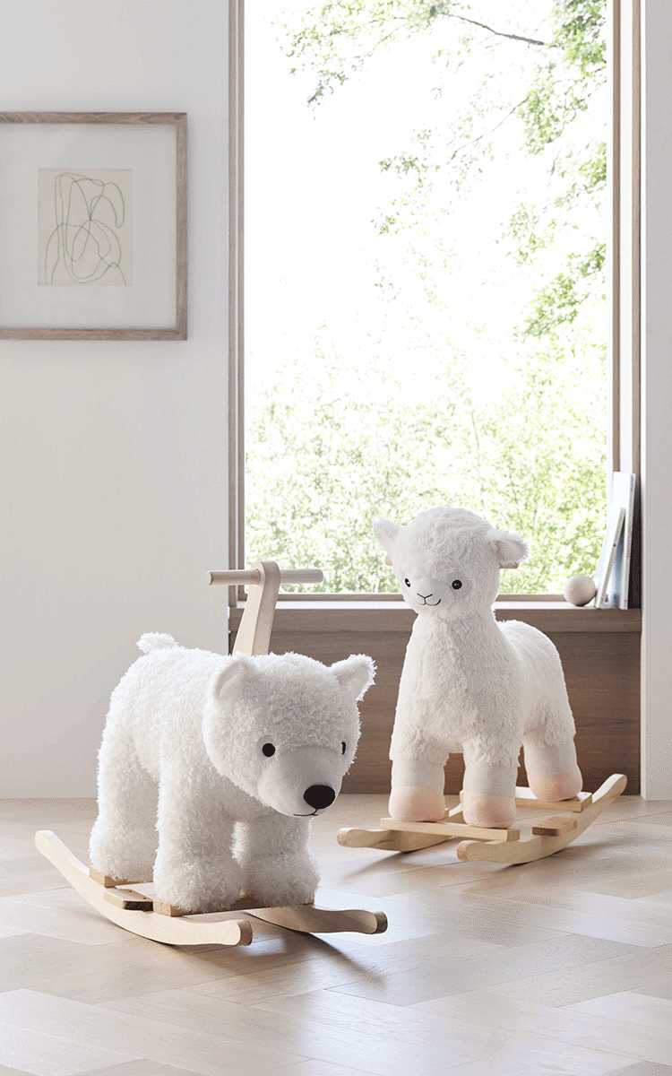 Read To Your Baby Every Day Nursery Rhyme Book