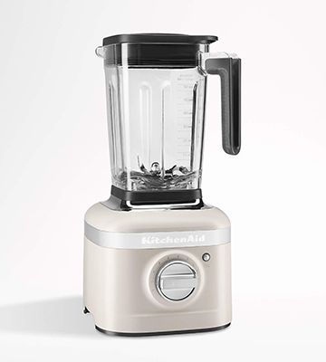 KITCHENAID® K400 BLENDER