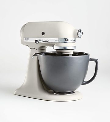 KITCHENAID® STAND MIXER