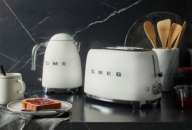 Smeg