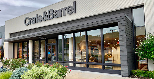 Furniture Store Cranston RI Garden City Center Home Decor Crate Furniture Store Cranston RI Garden City Center Home Decor Crate