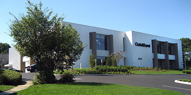 Furniture Store Westport, CT | Crate & Barrel