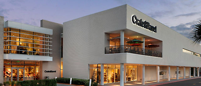 Furniture Store Tampa FL International Plaza Home Decor Crate Barrel Furniture Store Tampa FL International Plaza Home Decor Crate Barrel