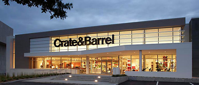 Home Decor Furniture Store Atlanta GA Shops Around Lenox Crate Home Decor Furniture Store Atlanta GA Shops Around Lenox Crate