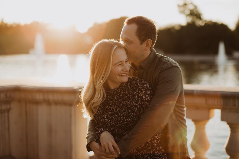 COLBY CLAPPER KELSEY THURMAN Wedding Gift Registry | Crate & Barrel