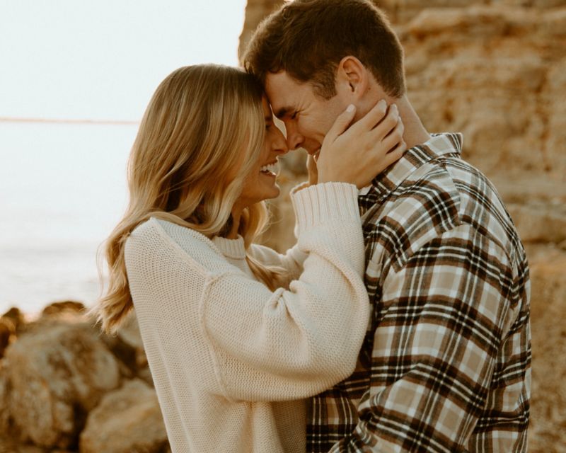 Emily Medlin & Joe Farley Wedding Gift Registry | Crate & Barrel