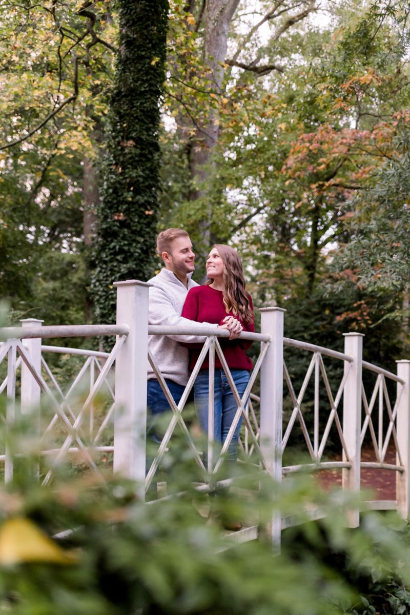 KERRY ZEIGLER DJORDJE MILJKOVIC Wedding Gift Registry Crate & Barrel