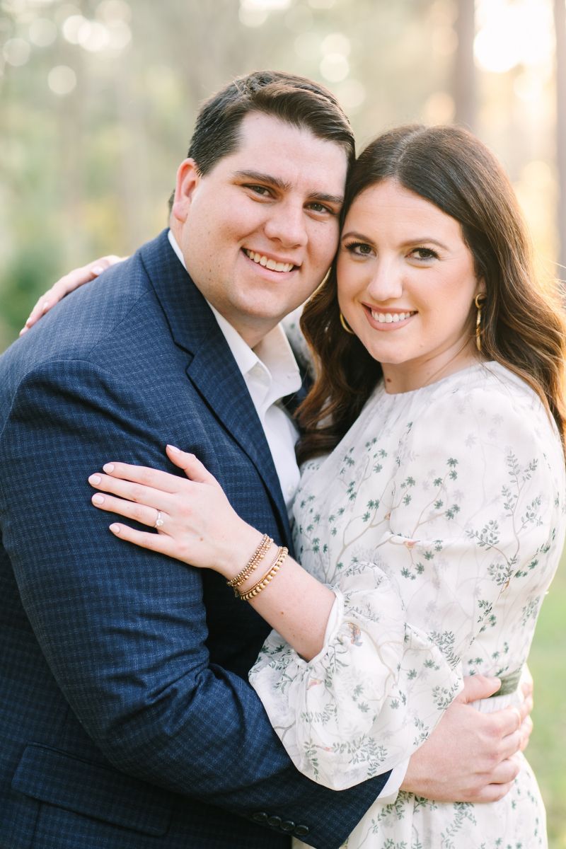 JORDAN HAMMACK ARIN HOWELL Wedding Gift Registry | Crate & Barrel